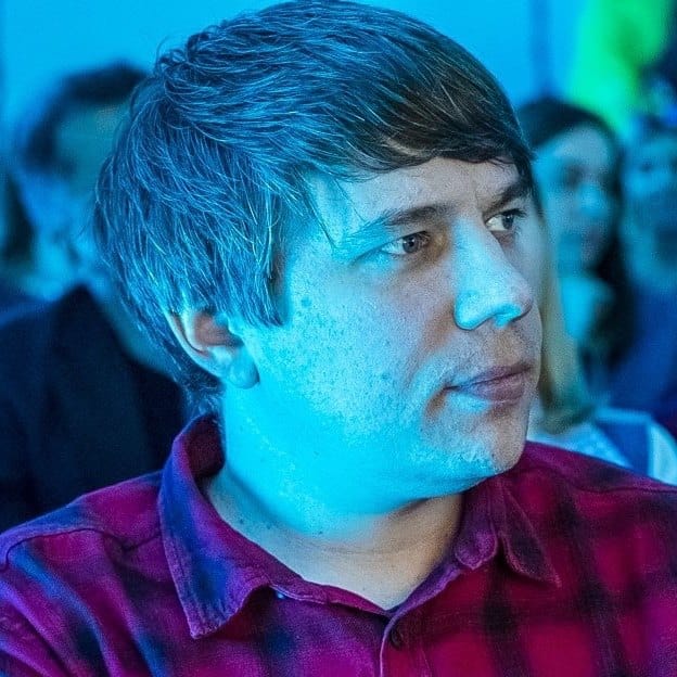 Фатьянов Григорій Сергійович